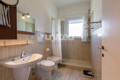Villa a Rome, Rome, Rome - € 739.000 | Ref: 143 - foto 20
