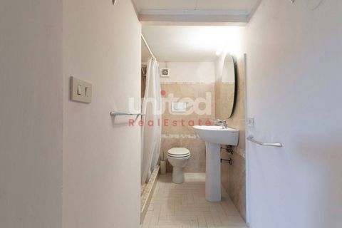 Villa a Rome, Rome, Rome - € 739.000 | Ref: 143 - foto 21