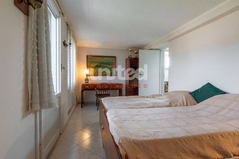 Villa a Rome, Rome, Rome - € 739.000 | Ref: 143 - foto 22
