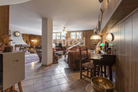 Villa a Rome, Rome, Rome - € 739.000 | Ref: 143 - foto 23