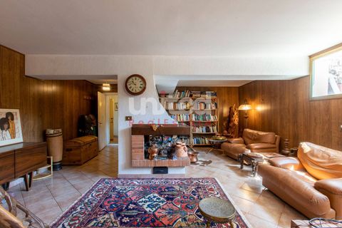 Villa a Rome, Rome, Rome - € 739.000 | Ref: 143 - foto 24