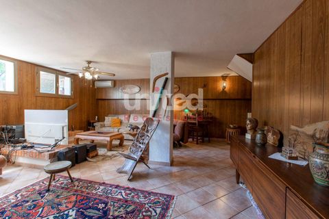 Villa a Rome, Rome, Rome - € 739.000 | Ref: 143 - foto 25