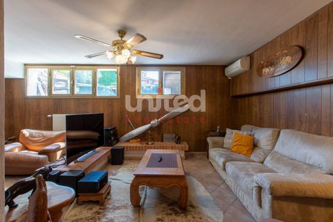 Villa a Rome, Rome, Rome - € 739.000 | Ref: 143 - foto 26