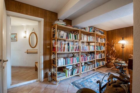 Villa a Rome, Rome, Rome - € 739.000 | Ref: 143 - foto 27