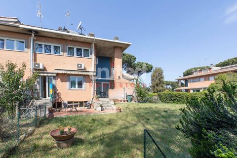 Villa a Rome, Rome, Rome - € 739.000 | Ref: 143 - foto 28