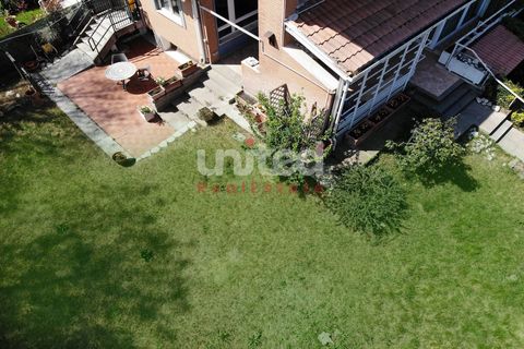 Villa a Rome, Rome, Rome - € 739.000 | Ref: 143 - foto 29