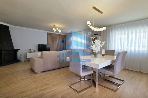 Villa i Ilhavo, Aveiro, Ilhavo - € 395.000 | Ref: MD-00696 - foto 2