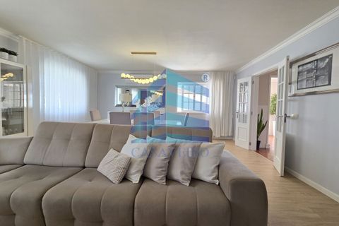 Villa i Ilhavo, Aveiro, Ilhavo - € 395.000 | Ref: MD-00696 - foto 3