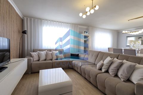 Villa i Ilhavo, Aveiro, Ilhavo - € 395.000 | Ref: MD-00696 - foto 4