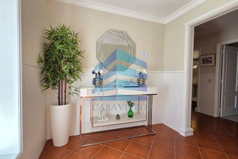 Villa i Ilhavo, Aveiro, Ilhavo - € 395.000 | Ref: MD-00696 - foto 5