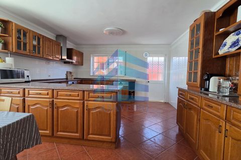 Villa i Ilhavo, Aveiro, Ilhavo - € 395.000 | Ref: MD-00696 - foto 6