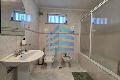 Villa i Ilhavo, Aveiro, Ilhavo - € 395.000 | Ref: MD-00696 - foto 8