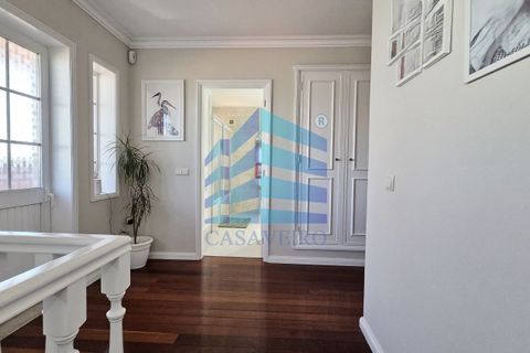 Villa i Ilhavo, Aveiro, Ilhavo - € 395.000 | Ref: MD-00696 - foto 10