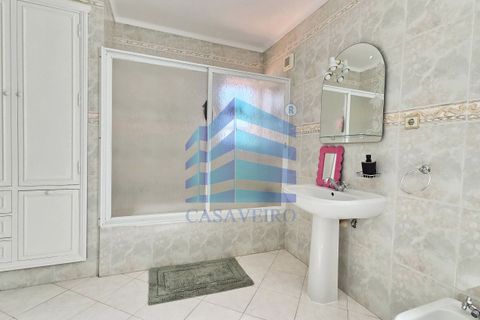 Villa i Ilhavo, Aveiro, Ilhavo - € 395.000 | Ref: MD-00696 - foto 11