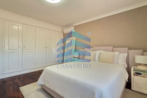 Villa i Ilhavo, Aveiro, Ilhavo - € 395.000 | Ref: MD-00696 - foto 14
