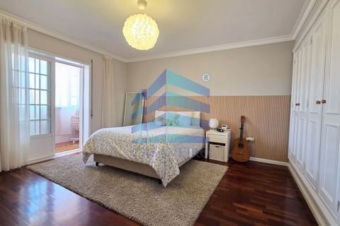 Villa i Ilhavo, Aveiro, Ilhavo - € 395.000 | Ref: MD-00696 - foto 13