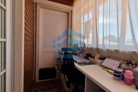 Villa i Ilhavo, Aveiro, Ilhavo - € 395.000 | Ref: MD-00696 - foto 16