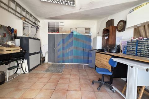 Villa i Ilhavo, Aveiro, Ilhavo - € 395.000 | Ref: MD-00696 - foto 18