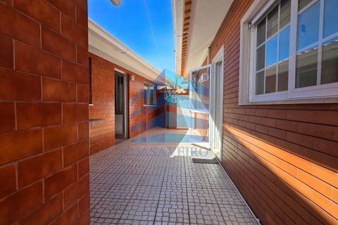 Villa i Ilhavo, Aveiro, Ilhavo - € 395.000 | Ref: MD-00696 - foto 20