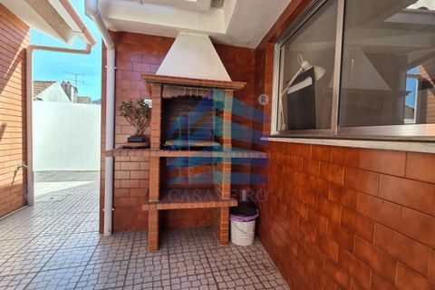 Villa i Ilhavo, Aveiro, Ilhavo - € 395.000 | Ref: MD-00696 - foto 21