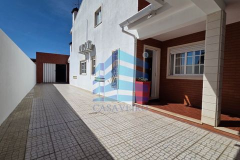 Villa i Ilhavo, Aveiro, Ilhavo - € 395.000 | Ref: MD-00696 - foto 22