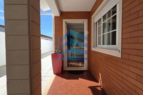 Villa i Ilhavo, Aveiro, Ilhavo - € 395.000 | Ref: MD-00696 - foto 23
