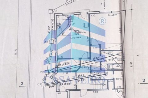 Villa i Ilhavo, Aveiro, Ilhavo - € 395.000 | Ref: MD-00696 - foto 24