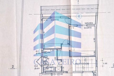Villa i Ilhavo, Aveiro, Ilhavo - € 395.000 | Ref: MD-00696 - foto 25