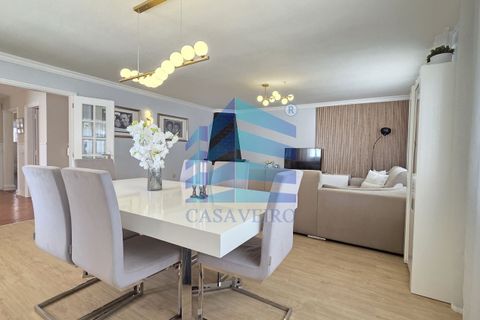 Villa i Ilhavo, Aveiro, Ilhavo - € 395.000 | Ref: MD-00696 - foto 1