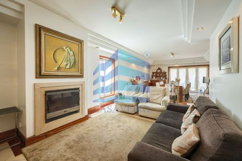 Villa i Aveiro, Aveiro, Aveiro - € 795.000 | Ref: MD-00694 - foto 6