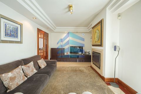 Villa i Aveiro, Aveiro, Aveiro - € 795.000 | Ref: MD-00694 - foto 7