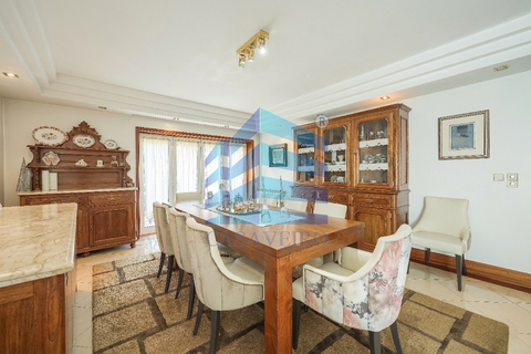 Villa i Aveiro, Aveiro, Aveiro - € 795.000 | Ref: MD-00694 - foto 8