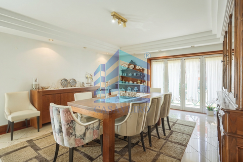 Villa i Aveiro, Aveiro, Aveiro - € 795.000 | Ref: MD-00694 - foto 9