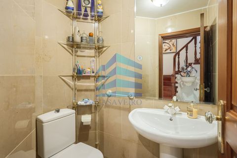 Villa i Aveiro, Aveiro, Aveiro - € 795.000 | Ref: MD-00694 - foto 10