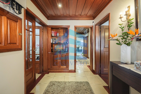 Villa i Aveiro, Aveiro, Aveiro - € 795.000 | Ref: MD-00694 - foto 11