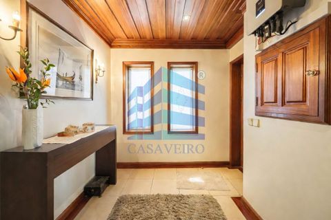 Villa i Aveiro, Aveiro, Aveiro - € 795.000 | Ref: MD-00694 - foto 12