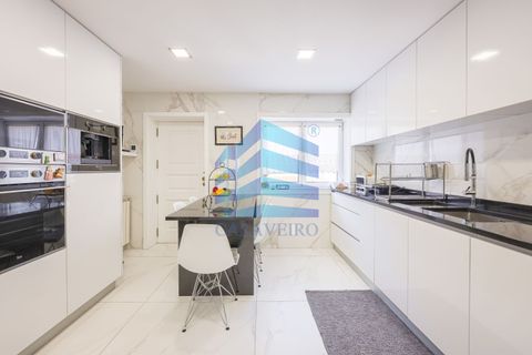 Villa i Aveiro, Aveiro, Aveiro - € 795.000 | Ref: MD-00694 - foto 4