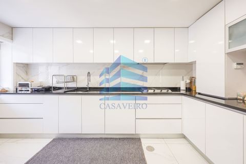 Villa i Aveiro, Aveiro, Aveiro - € 795.000 | Ref: MD-00694 - foto 3