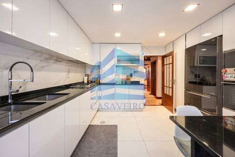 Villa i Aveiro, Aveiro, Aveiro - € 795.000 | Ref: MD-00694 - foto 1