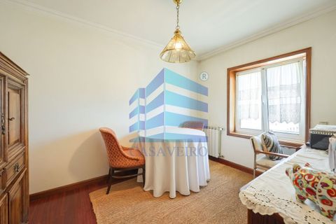 Villa i Aveiro, Aveiro, Aveiro - € 795.000 | Ref: MD-00694 - foto 13