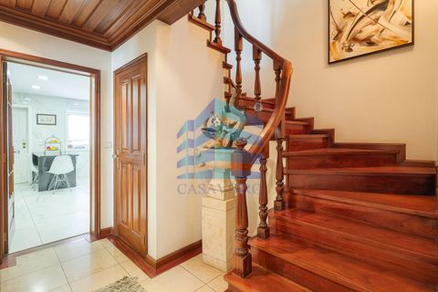 Villa i Aveiro, Aveiro, Aveiro - € 795.000 | Ref: MD-00694 - foto 14
