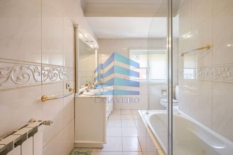 Villa i Aveiro, Aveiro, Aveiro - € 795.000 | Ref: MD-00694 - foto 16