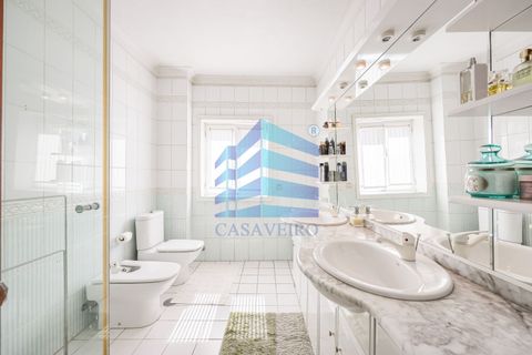 Villa i Aveiro, Aveiro, Aveiro - € 795.000 | Ref: MD-00694 - foto 17
