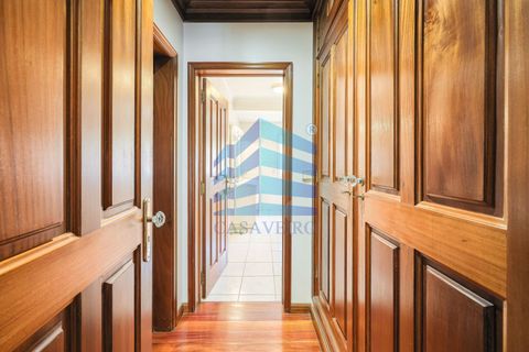 Villa i Aveiro, Aveiro, Aveiro - € 795.000 | Ref: MD-00694 - foto 18