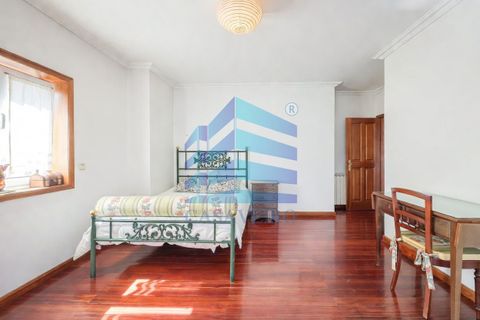 Villa i Aveiro, Aveiro, Aveiro - € 795.000 | Ref: MD-00694 - foto 20