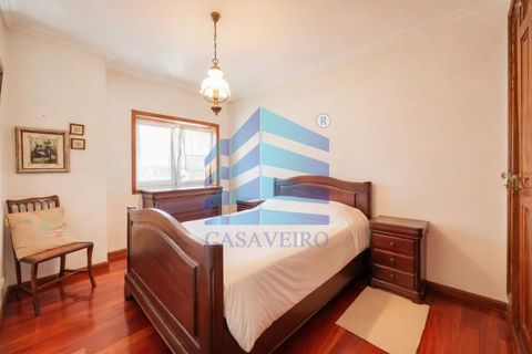 Villa i Aveiro, Aveiro, Aveiro - € 795.000 | Ref: MD-00694 - foto 21