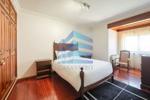 Villa i Aveiro, Aveiro, Aveiro - € 795.000 | Ref: MD-00694 - foto 22