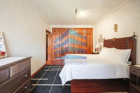 Villa i Aveiro, Aveiro, Aveiro - € 795.000 | Ref: MD-00694 - foto 23