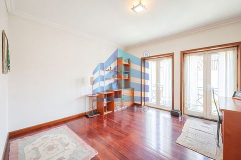 Villa i Aveiro, Aveiro, Aveiro - € 795.000 | Ref: MD-00694 - foto 24