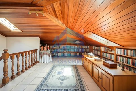 Villa i Aveiro, Aveiro, Aveiro - € 795.000 | Ref: MD-00694 - foto 26